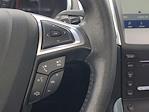 2019 Ford Edge AWD SUV for sale #P5956 - photo 14