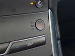 2019 Ford Edge AWD SUV for sale #P5956 - photo 21