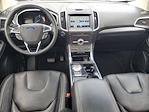 2019 Ford Edge AWD SUV for sale #P5956 - photo 25