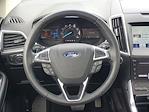 2019 Ford Edge AWD SUV for sale #P5956 - photo 26