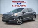 2019 Ford Edge AWD SUV for sale #P5956 - photo 1