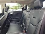 2019 Ford Edge AWD SUV for sale #P5956 - photo 29