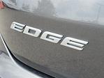 2019 Ford Edge AWD SUV for sale #P5956 - photo 32