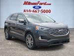 2019 Ford Edge AWD SUV for sale #P5956 - photo 35