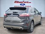 2019 Ford Edge AWD SUV for sale #P5956 - photo 36