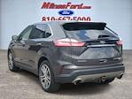 2019 Ford Edge AWD SUV for sale #P5956 - photo 37