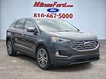2019 Ford Edge AWD SUV for sale #P5956 - photo 3