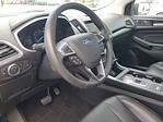 2019 Ford Edge AWD SUV for sale #P5956 - photo 43