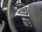 2019 Ford Edge AWD SUV for sale #P5956 - photo 46