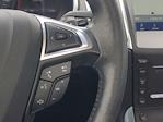 2019 Ford Edge AWD SUV for sale #P5956 - photo 47