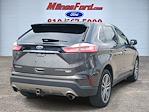 2019 Ford Edge AWD SUV for sale #P5956 - photo 4