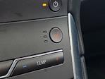 2019 Ford Edge AWD SUV for sale #P5956 - photo 54