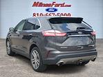 2019 Ford Edge AWD SUV for sale #P5956 - photo 2