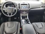 2019 Ford Edge AWD SUV for sale #P5956 - photo 58