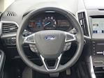 2019 Ford Edge AWD SUV for sale #P5956 - photo 59