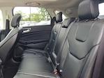2019 Ford Edge AWD SUV for sale #P5956 - photo 62