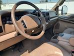 1999 Ford F-350 Crew Cab SRW 4x2 Pickup for sale #P5957 - photo 10