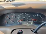 1999 Ford F-350 Crew Cab SRW 4x2 Pickup for sale #P5957 - photo 11