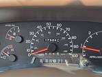 1999 Ford F-350 Crew Cab SRW 4x2 Pickup for sale #P5957 - photo 12