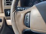 1999 Ford F-350 Crew Cab SRW 4x2 Pickup for sale #P5957 - photo 13