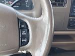 1999 Ford F-350 Crew Cab SRW 4x2 Pickup for sale #P5957 - photo 14