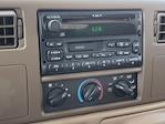1999 Ford F-350 Crew Cab SRW 4x2 Pickup for sale #P5957 - photo 15