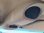 1999 Ford F-350 Crew Cab SRW 4x2 Pickup for sale #P5957 - photo 20