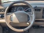 1999 Ford F-350 Crew Cab SRW 4x2 Pickup for sale #P5957 - photo 22