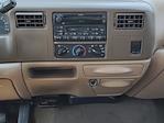 1999 Ford F-350 Crew Cab SRW 4x2 Pickup for sale #P5957 - photo 23