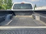 1999 Ford F-350 Crew Cab SRW 4x2 Pickup for sale #P5957 - photo 25