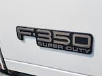 1999 Ford F-350 Crew Cab SRW 4x2 Pickup for sale #P5957 - photo 26