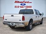 1999 Ford F-350 Crew Cab SRW 4x2 Pickup for sale #P5957 - photo 4