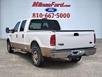 1999 Ford F-350 Crew Cab SRW 4x2 Pickup for sale #P5957 - photo 2