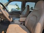 1999 Ford F-350 Crew Cab SRW 4x2 Pickup for sale #P5957 - photo 5