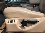 1999 Ford F-350 Crew Cab SRW 4x2 Pickup for sale #P5957 - photo 6