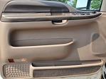 1999 Ford F-350 Crew Cab SRW 4x2 Pickup for sale #P5957 - photo 7