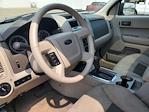 2008 Ford Escape 4x2 SUV for sale #P5963 - photo 10