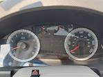 2008 Ford Escape 4x2 SUV for sale #P5963 - photo 11