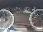 2008 Ford Escape 4x2 SUV for sale #P5963 - photo 12
