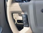 2008 Ford Escape 4x2 SUV for sale #P5963 - photo 13