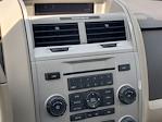 2008 Ford Escape 4x2 SUV for sale #P5963 - photo 14