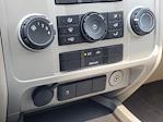 2008 Ford Escape 4x2 SUV for sale #P5963 - photo 15