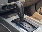 2008 Ford Escape 4x2 SUV for sale #P5963 - photo 16