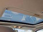 2008 Ford Escape 4x2 SUV for sale #P5963 - photo 17