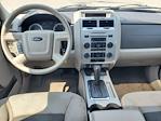 2008 Ford Escape 4x2 SUV for sale #P5963 - photo 18