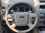 2008 Ford Escape 4x2 SUV for sale #P5963 - photo 19