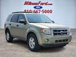 2008 Ford Escape 4x2 SUV for sale #P5963 - photo 3