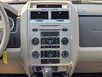 2008 Ford Escape 4x2 SUV for sale #P5963 - photo 20