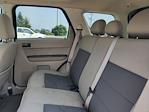 2008 Ford Escape 4x2 SUV for sale #P5963 - photo 21