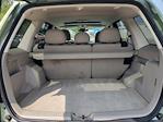 2008 Ford Escape 4x2 SUV for sale #P5963 - photo 23